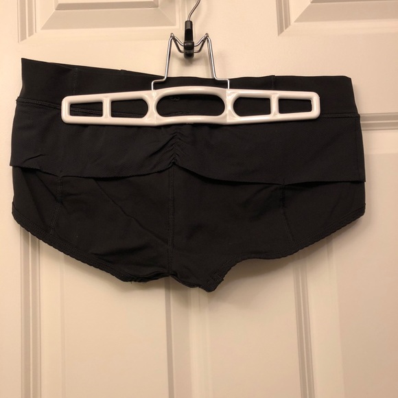Lululemon swim bottoms - Picture 2 of 4